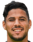 https://img.luxihanyang.com/img/football/player/b04ae7ba295b174b129740109e655e15.png