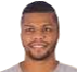 https://img.luxihanyang.com/img/football/player/b0b520d8ef603bc4a6143cd7b140a133.png