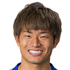 https://img.luxihanyang.com/img/football/player/b10c45e63b34cde28bc0cb10e915b0ca.png