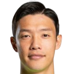 https://img.luxihanyang.com/img/football/player/b163f8f60b347475cde442c329827c53.png