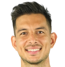 https://img.luxihanyang.com/img/football/player/b16f94b7cf36073dd49d8ed91f844371.png