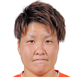 https://img.luxihanyang.com/img/football/player/b1da384ee2e3c363989ea537a76eda65.png