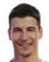 https://img.luxihanyang.com/img/football/player/b1dc00522ac5b9920dc63b076e01526e.png