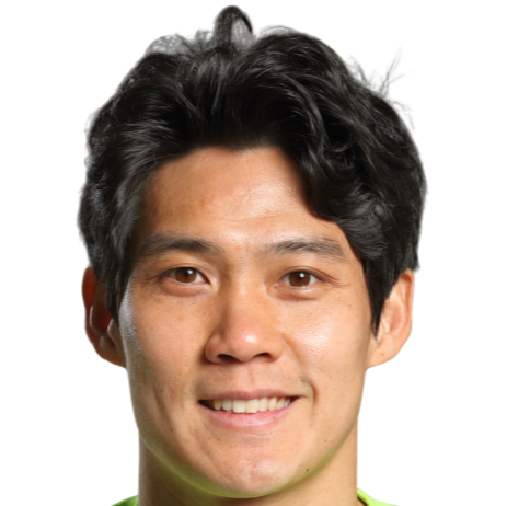 https://img.luxihanyang.com/img/football/player/b1f17b1ca1e4e407d4f24d1fd2013837.png