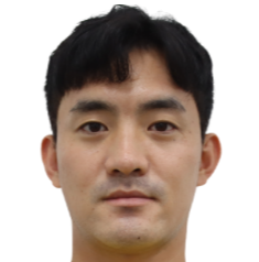 https://img.luxihanyang.com/img/football/player/b20a889ad88db5af2c3a00c94b817577.png