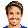 https://img.luxihanyang.com/img/football/player/b27f53912d1d008dc9ed966587bc7834.png