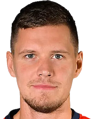 https://img.luxihanyang.com/img/football/player/b2804359332010aa42138677ea27575c.png