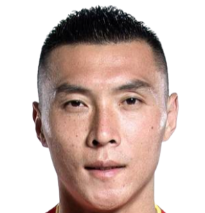 https://img.luxihanyang.com/img/football/player/b2bc2e0db30883d048c8333cea1fe429.png