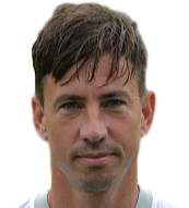 https://img.luxihanyang.com/img/football/player/b303b629cdb322b08a898007238ba28e.png