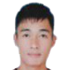 https://img.luxihanyang.com/img/football/player/b3550ad2762a4bc3b9285acabada9647.png