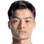 https://img.luxihanyang.com/img/football/player/b399919bd36d615c354fb6157a9beac5.png