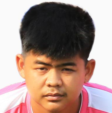 https://img.luxihanyang.com/img/football/player/b457ec3f551eea7c528787bf7d21bd5b.jpg