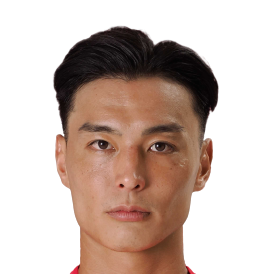 https://img.luxihanyang.com/img/football/player/b482373a3a3cba6366ea95e9aedee303.png