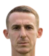 https://img.luxihanyang.com/img/football/player/b48eef92837291e4adb9258da6f0baa3.png