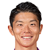 https://img.luxihanyang.com/img/football/player/b4939d0893f3c0192bf22680f6192b10.png