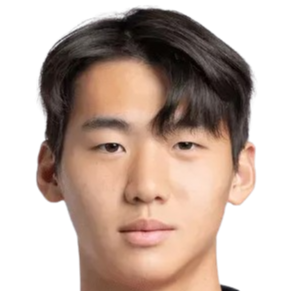 https://img.luxihanyang.com/img/football/player/b50a11da2422e55de01ffe9c68798f59.png