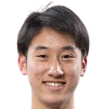 https://img.luxihanyang.com/img/football/player/b5303ac97407dbc9012daf0e7817caa2.png