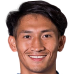 https://img.luxihanyang.com/img/football/player/b575c1937daeaee5afbee8b9deffe060.png