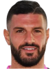 https://img.luxihanyang.com/img/football/player/b60a1238a615eadc1568814a267c8230.png