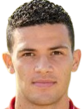 https://img.luxihanyang.com/img/football/player/b610f7cdb2574a1d44bd5025c17457fa.png