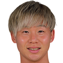 https://img.luxihanyang.com/img/football/player/b6219ea9d10ecebbf6b0797f9f523c1c.png