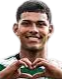 https://img.luxihanyang.com/img/football/player/b63499121426e19fecd2461b44ba5e99.png