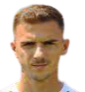 https://img.luxihanyang.com/img/football/player/b6442a1b5fb1effe025835d7826bf689.png