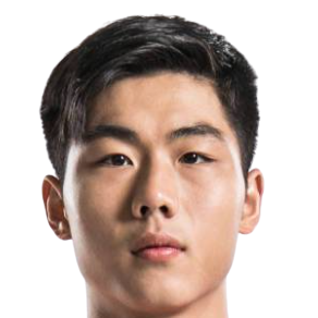 https://img.luxihanyang.com/img/football/player/b6ef2d8e0ee9e22a7d1e51b14c75ff87.png