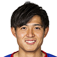 https://img.luxihanyang.com/img/football/player/b6f8295e4caf28b2ab47ca3ef5df8845.png