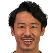 https://img.luxihanyang.com/img/football/player/b6fd653f85f1eda41b91f2abe8a1d9d6.png