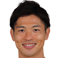 https://img.luxihanyang.com/img/football/player/b71788dc5d90e6c25961368c8a2f24cf.png