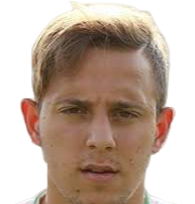 https://img.luxihanyang.com/img/football/player/b719b8d113dc33c268152b07658a6ded.png