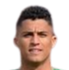 https://img.luxihanyang.com/img/football/player/b7460fd0f801ed8fecc6d3d0cc81a191.png