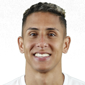 https://img.luxihanyang.com/img/football/player/b74b3ee9835b83c498ea85d6083037e8.png