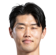 https://img.luxihanyang.com/img/football/player/b77814ab19874f5a828bd24f3256c216.png