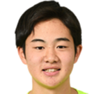 https://img.luxihanyang.com/img/football/player/b77ceda66ef18bf39e2758e6d1f593b4.png