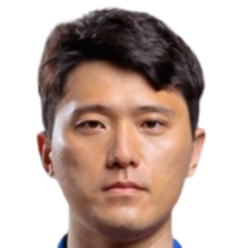 https://img.luxihanyang.com/img/football/player/b7f1f5cf476ef5a2c4d24add2cf23ed0.png