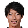 https://img.luxihanyang.com/img/football/player/b81b9681920b9411208e75d2161aaaee.png