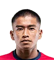 https://img.luxihanyang.com/img/football/player/b8605c4aaabe22a3dac71a8fe14b0eb9.png