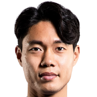 https://img.luxihanyang.com/img/football/player/b87b3d271a6c5bdc1611d1b6ba98f029.png