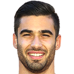 https://img.luxihanyang.com/img/football/player/b8ddb2c2ee67380d2906762f2ef0de35.png