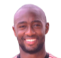 https://img.luxihanyang.com/img/football/player/b96fb696ac353518112b9320305f6d73.png