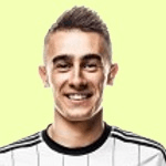 https://img.luxihanyang.com/img/football/player/b9954be6e419bd66a786041994729a23.png