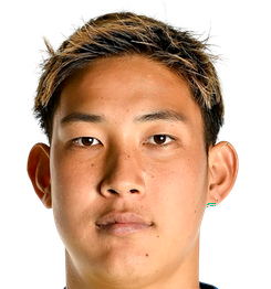 https://img.luxihanyang.com/img/football/player/b9b319c1ac4ef2f3c5130cac76ef4b41.png