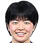 https://img.luxihanyang.com/img/football/player/b9b390eef01e3694ae9d031b661b0dec.png