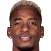 https://img.luxihanyang.com/img/football/player/ba9598d3576888120ff4a89b280c892a.png