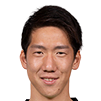 https://img.luxihanyang.com/img/football/player/ba99bec51735069b52d45d9e03384bba.png