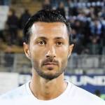 https://img.luxihanyang.com/img/football/player/bac0eb1f5b6bc92a59a7b54703c9590d.png