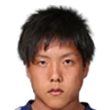 https://img.luxihanyang.com/img/football/player/bb2a9d814131164c60e0b75aff2b6d10.png