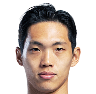 https://img.luxihanyang.com/img/football/player/bbc251af6be4fb32d81b5a55d7931eba.png